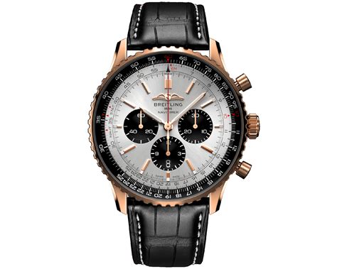 apart zegarki breitling|Marka Breitling .